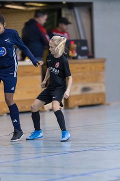 Bild 156 - wDJ Loewinnen Cup D1